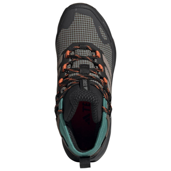 Adidas Terrex Skychaser Ax5 Mid GTX Climawarm+